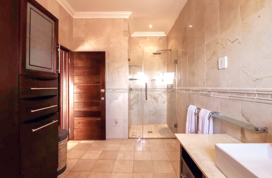 4 Bedroom Property for Sale in Cashan North West